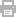 $print_text